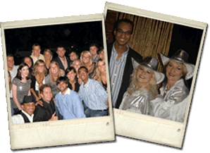 old photos contact
